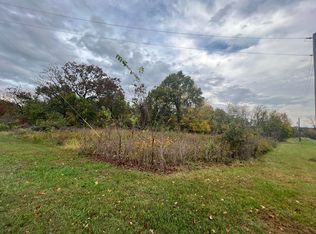 Mica Ln, Neosho, MO 64850