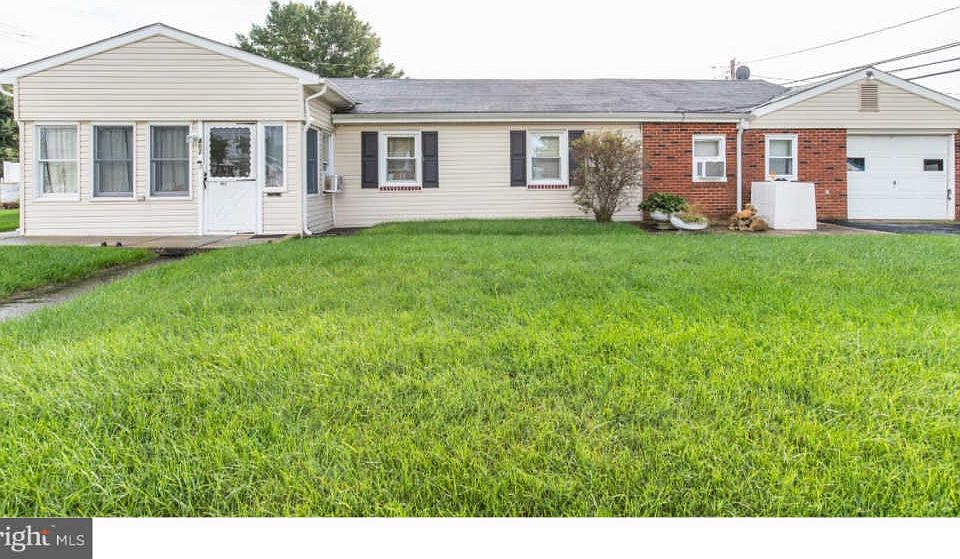 1st image of 402 Talladega Dr