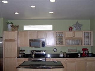 5th image of 12434 Knox Ct