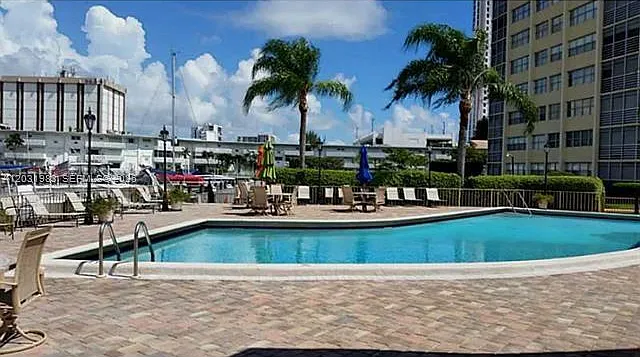 100 Golden Isles Dr #Penthouse 7 — Photo 50