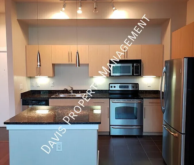 4605 Cedar Springs Rd #337 — Photo 9