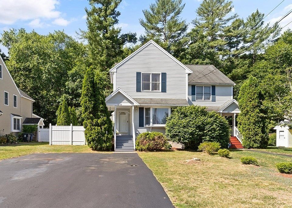 6502 Pouliot Pl, Wilmington, MA 01887 Zillow