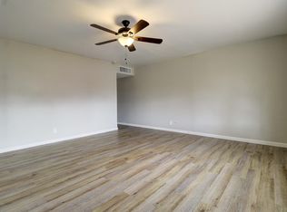 3726 W Keim Dr, Phoenix, AZ 85019