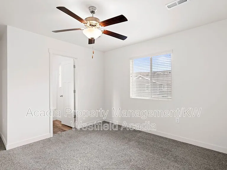14897 S Tumble Rock Way — Photo 15