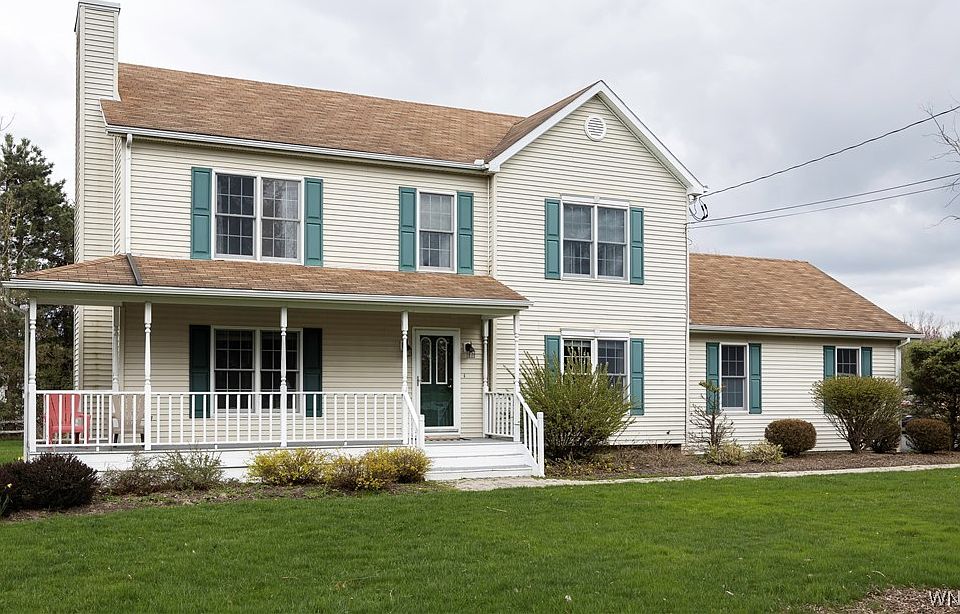 980 Center St, East Aurora, NY 14052 Zillow