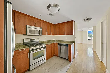 Rented by Julia B Fee Sotheby's International Realty
