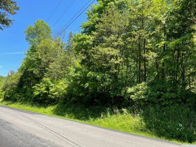 0 Flats Road Ext, Athens, NY, 12015