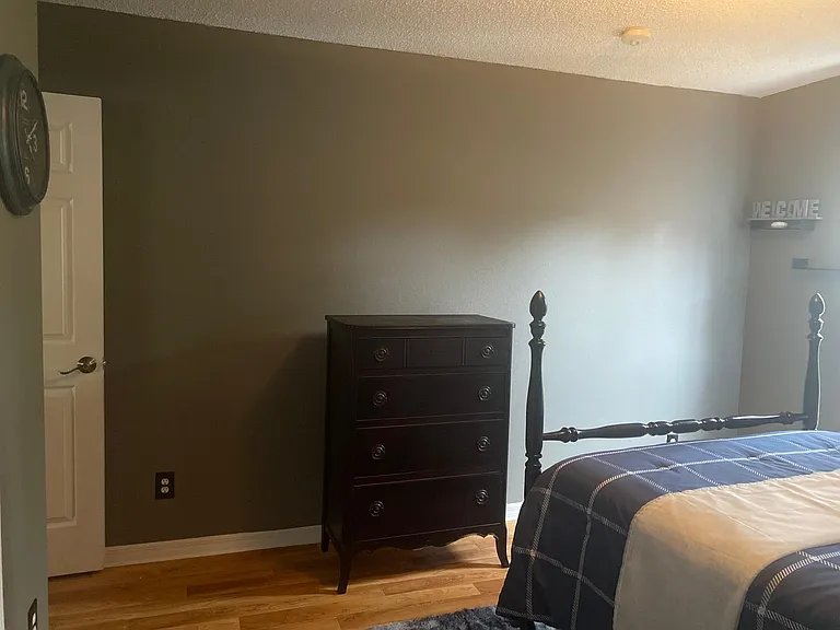 2705 Grapevine Crst — Photo 8