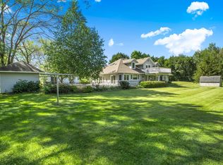 5110 NE River Rd, Sauk Rapids, MN 56379