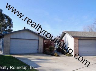 2606 Plantation Pl, Stockton, CA 95209