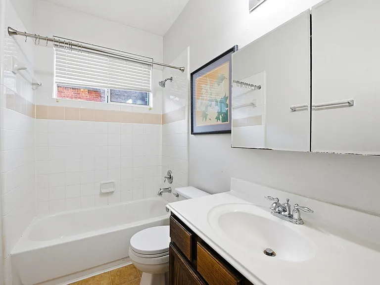 12522 E Nantucket Rd — Photo 21
