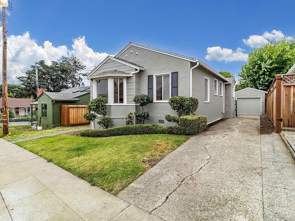 1st image of 1431 Catherine Dr