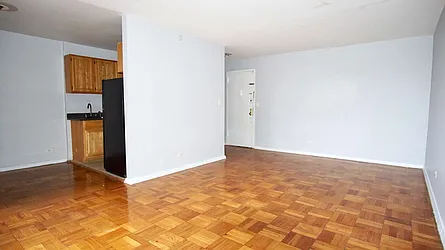 Rented by BRICK & GALO REALTY CORP