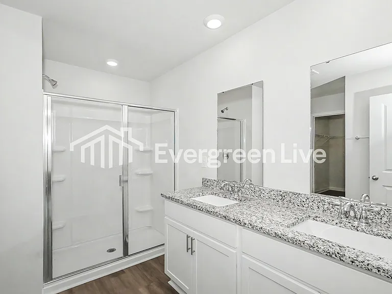 1212 Beechridge Ct — Photo 12