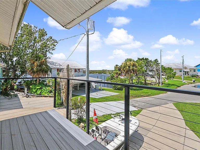 12390 W Standish Dr — Photo 4