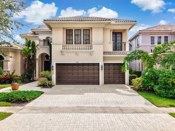17578 Middlebrook Way, Boca Raton, FL 33496
