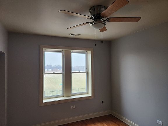 4th image of 1224 N Cicero Ave #4807-1224-