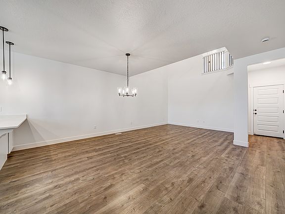 3rd image of 1207 N 3600 W Unit 1