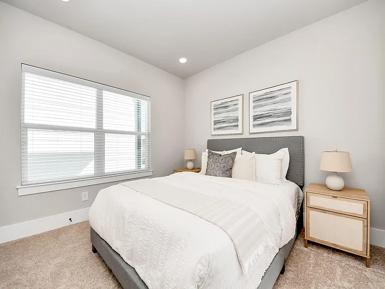 1102 Mansfield St #A — Photo 30
