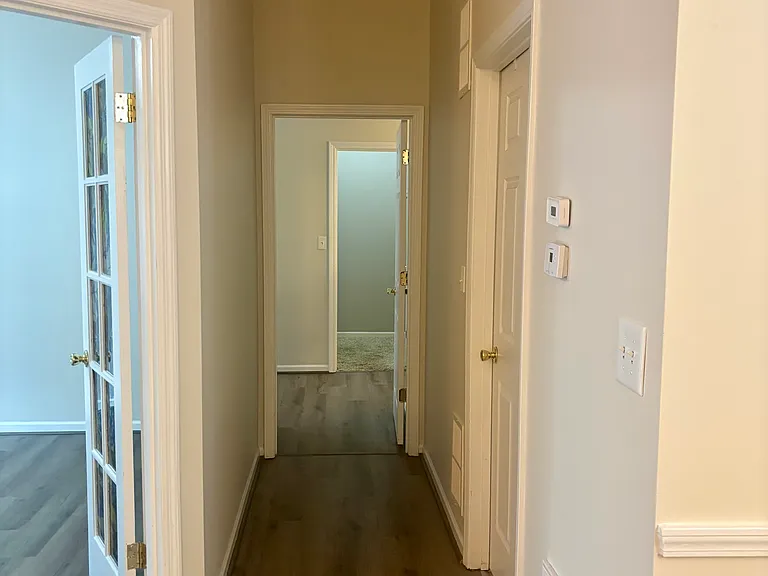 10405 Trotters Pointe Dr #204 — Photo 46