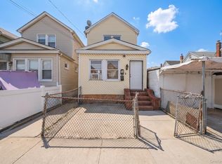 11612 148th Street, Jamaica, NY 11436