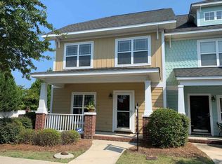 701 Garden Forest Rd, Columbia, SC 29209