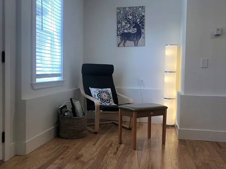 2060 San Antonio Ave — Photo 3