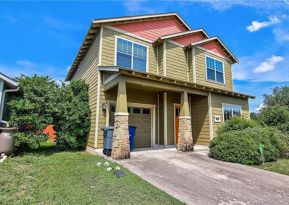 1st image of 1901 Sorghum Hill Dr