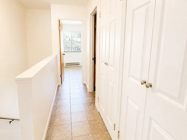 4763 Appian Way — Photo 7