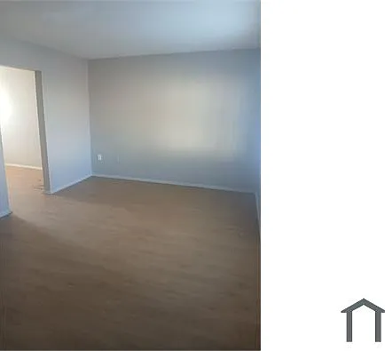 6526 White Horse Rd #3B — Photo 7