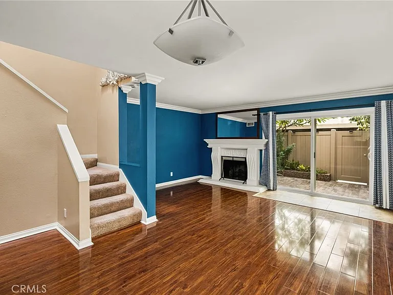 5825 E Creekside Ave #9 — Photo 11