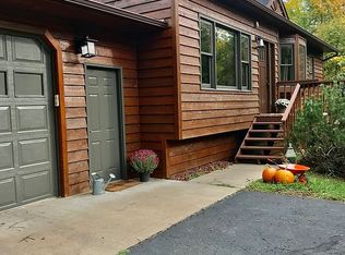 2659 Isleview Rd, Grand Rapids, MN 55744