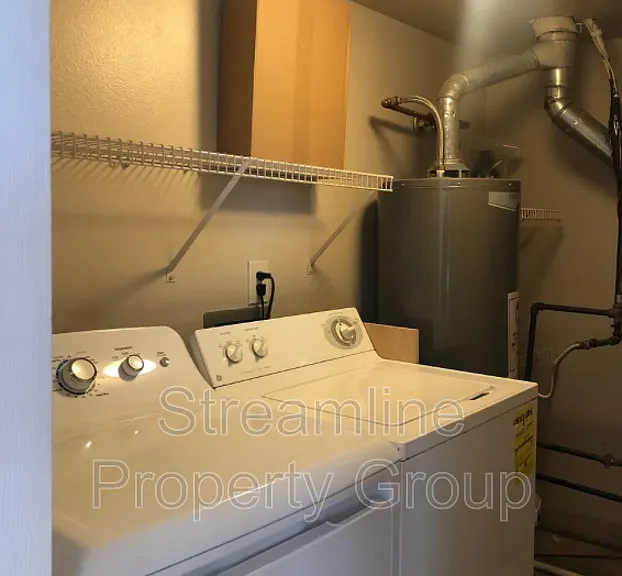 1201 Galapago St #92 — Photo 10