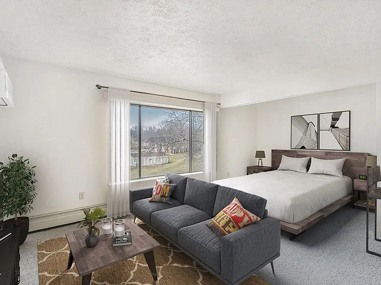Brookside Apartments — Photo 7
