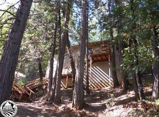 24100 Oxbow Ln N, Sonora, CA 95370