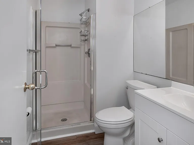 191 Jonathan Dayton Ct — Photo 14