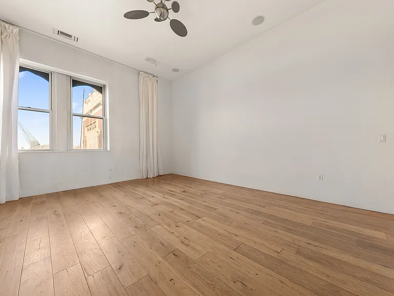 220 W 148th St #5P — Photo 8