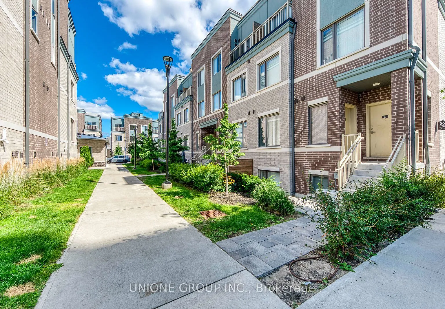 2 bed, $2,900 — Photo 4