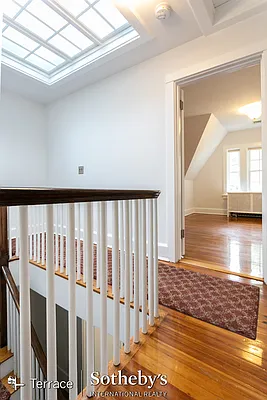 Sold by Terrace Sotheby's International Realty | media 70