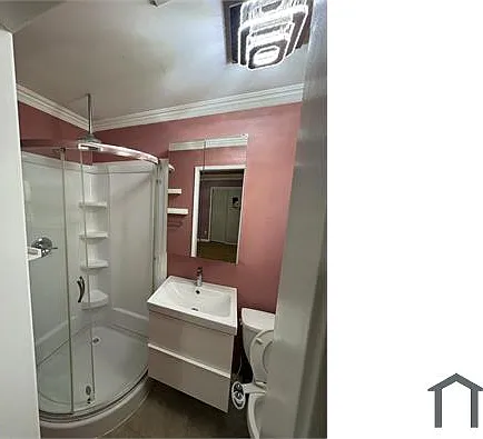 3 bed, 1550 sqft, $2,200 — Photo 4