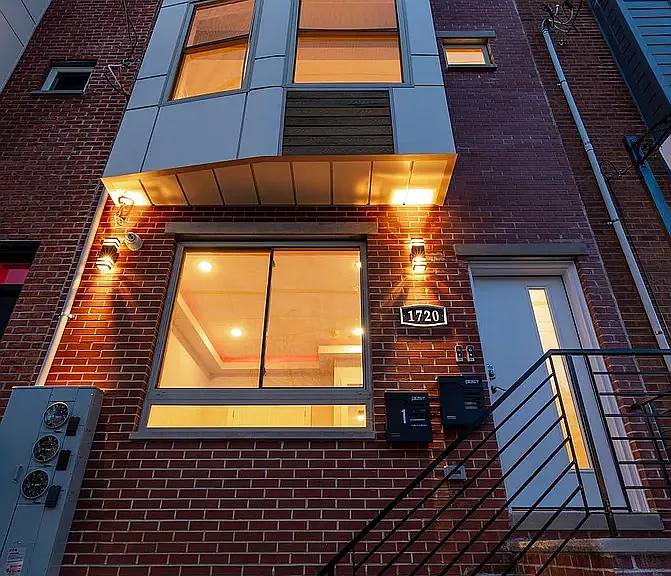 1720 S 22nd St #1 — Photo 39