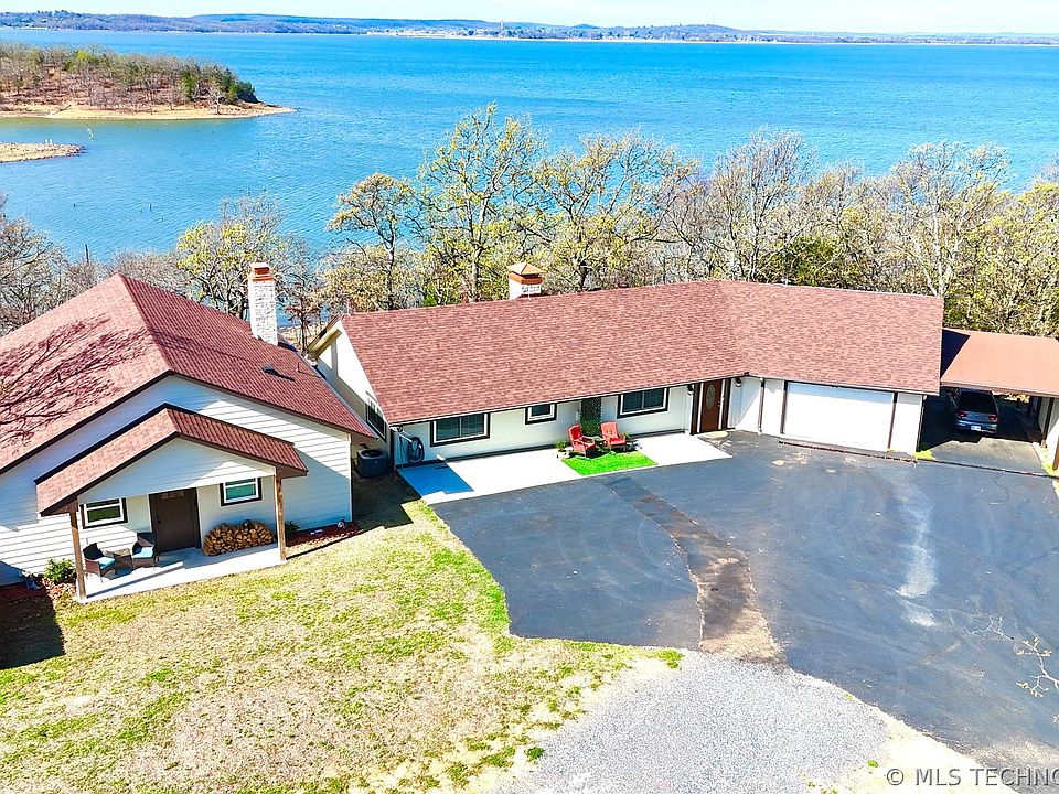 1st image of 421301 E 1183rd Rd