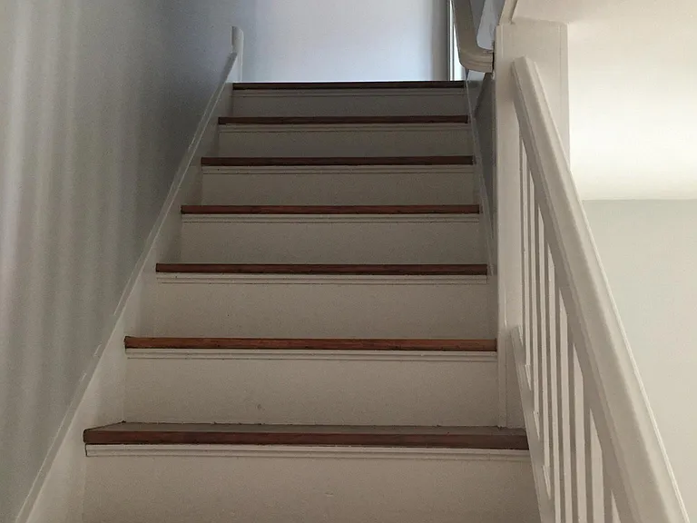 1805 Middle St — Photo 3