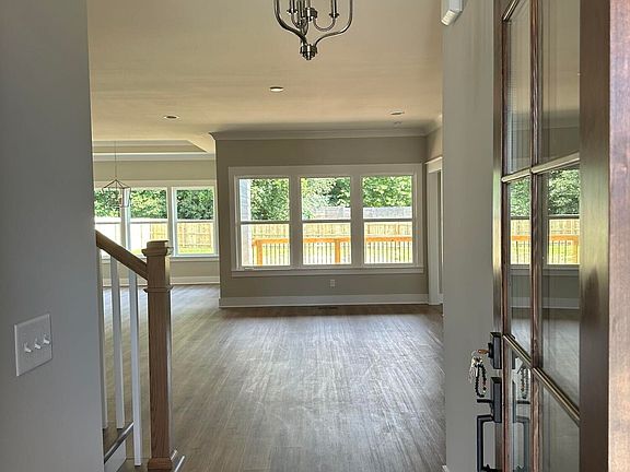 2nd image of 5081 Judd Way NW