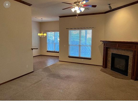 4th image of 3901 Pamela Ln
