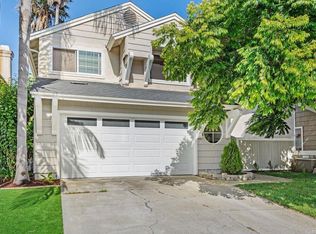 6808 Via Marinero, Carlsbad, CA 92009