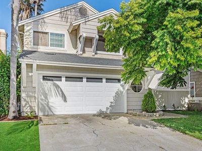 6808 Via Marinero, Carlsbad, CA, 92009
