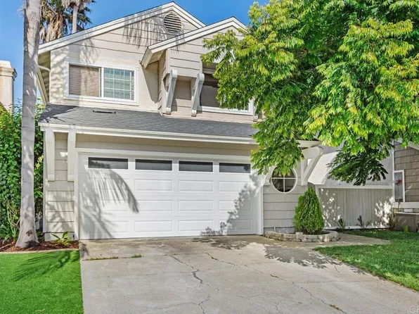 6808 Via Marinero, Carlsbad, CA 92009