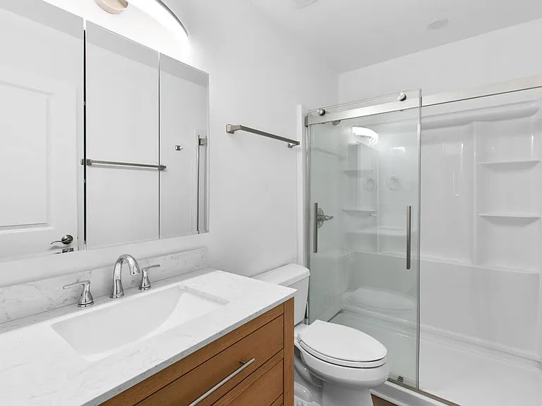 1024 E Swallow Rd #B233 — Photo 13