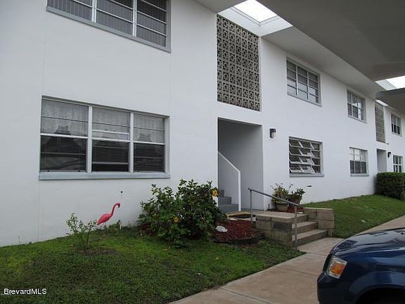 2nd image of 8401 N Atlantic Ave #18